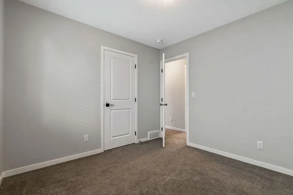532 Belmont Heath SW