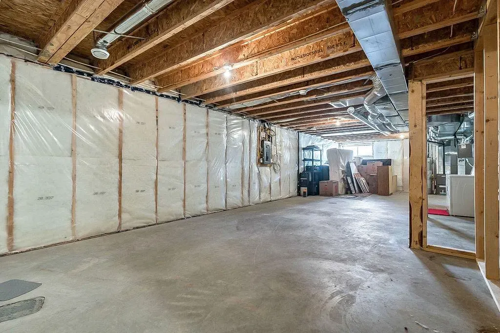 532 Belmont Heath SW