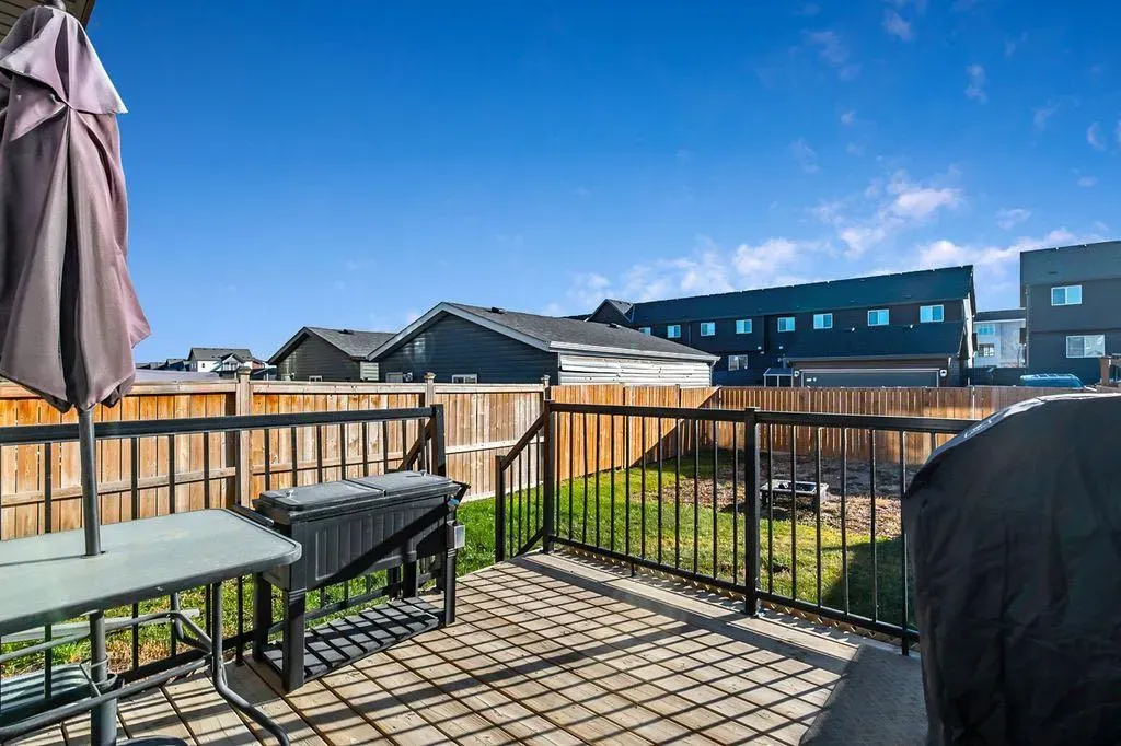 532 Belmont Heath SW