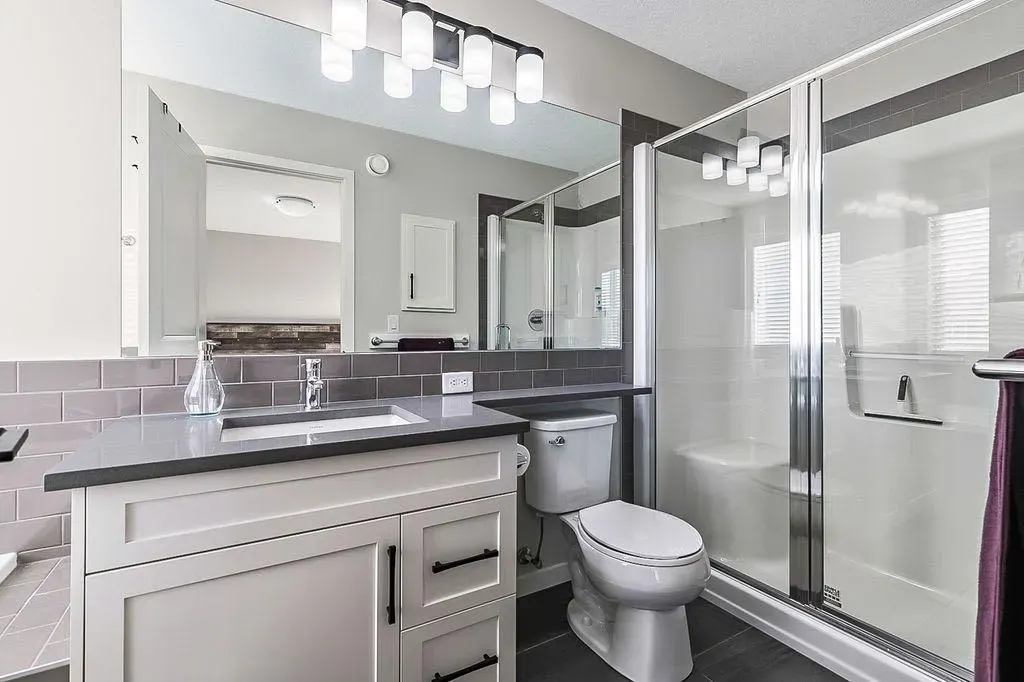 532 Belmont Heath SW