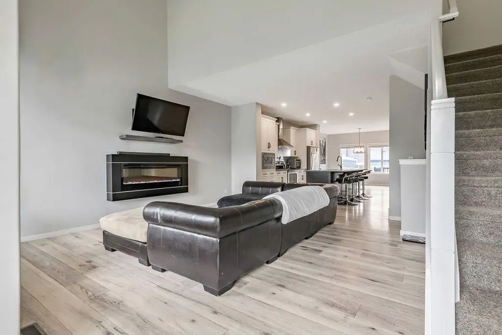 532 Belmont Heath SW