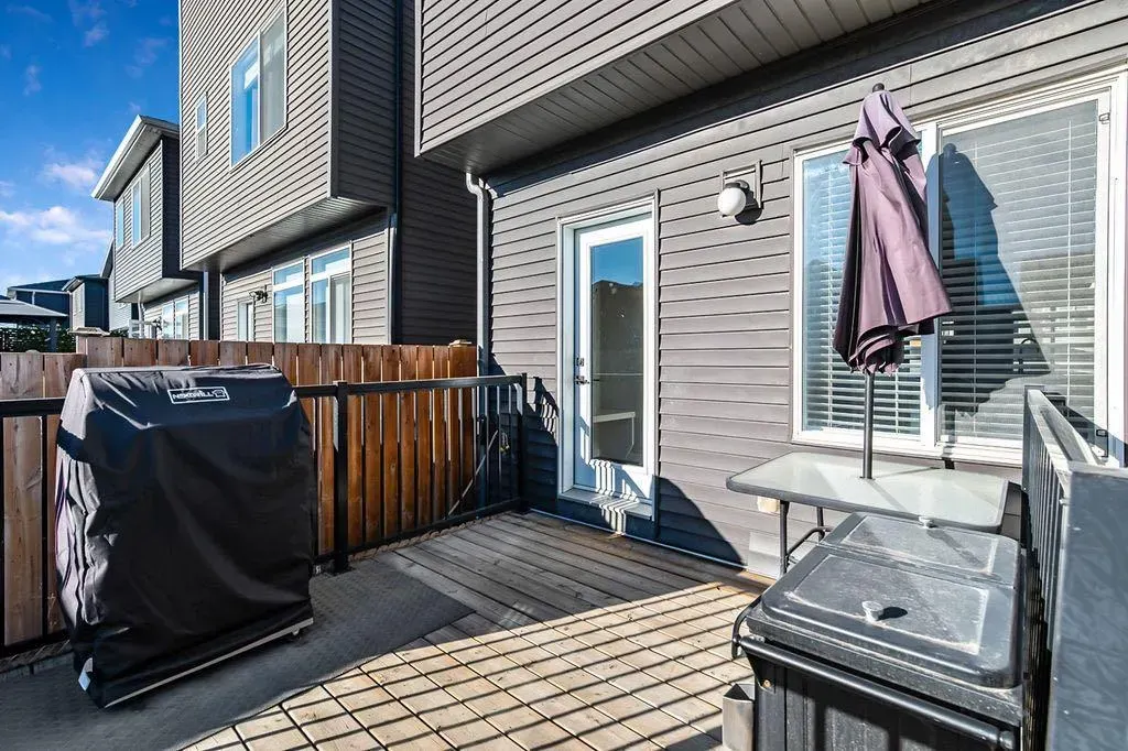 532 Belmont Heath SW