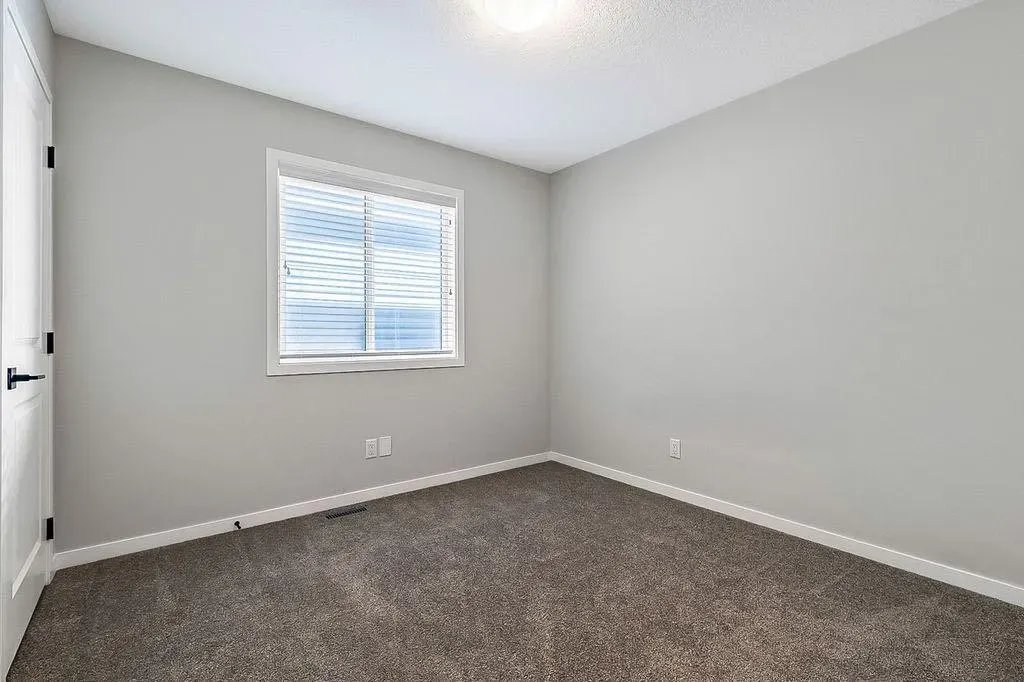 532 Belmont Heath SW