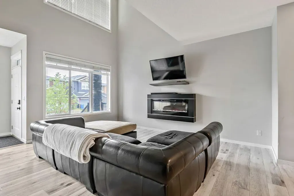 532 Belmont Heath SW