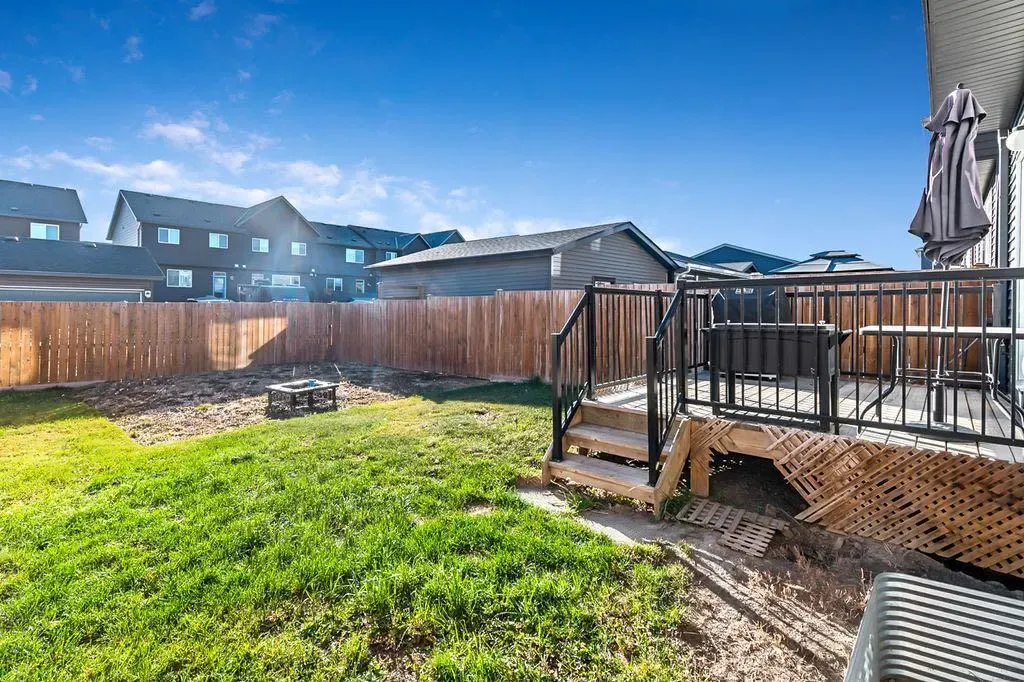 532 Belmont Heath SW