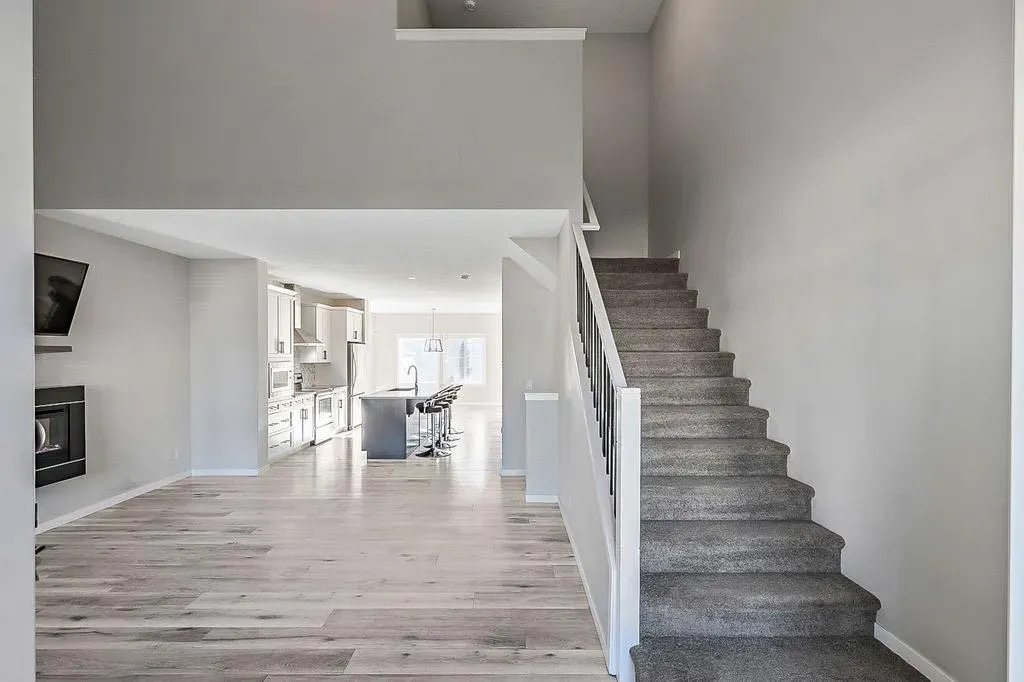 532 Belmont Heath SW