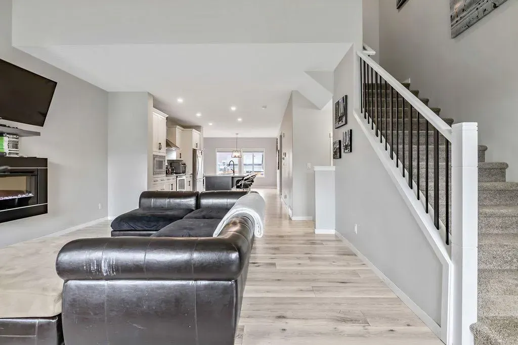532 Belmont Heath SW
