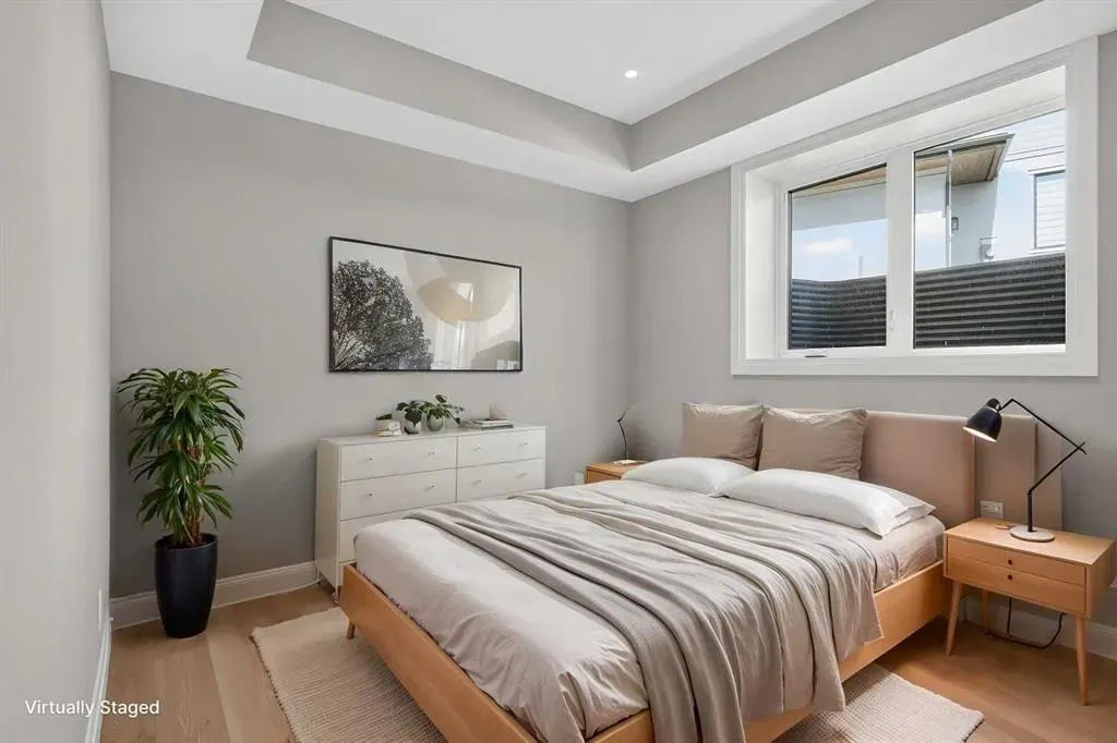 124 Waterview Court
