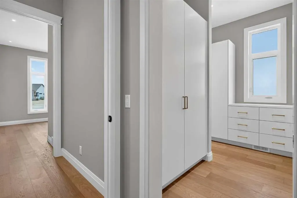 124 Waterview Court