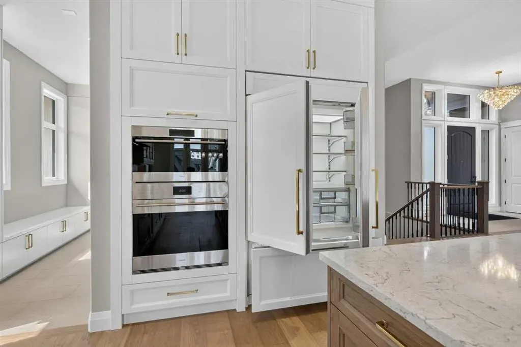 124 Waterview Court