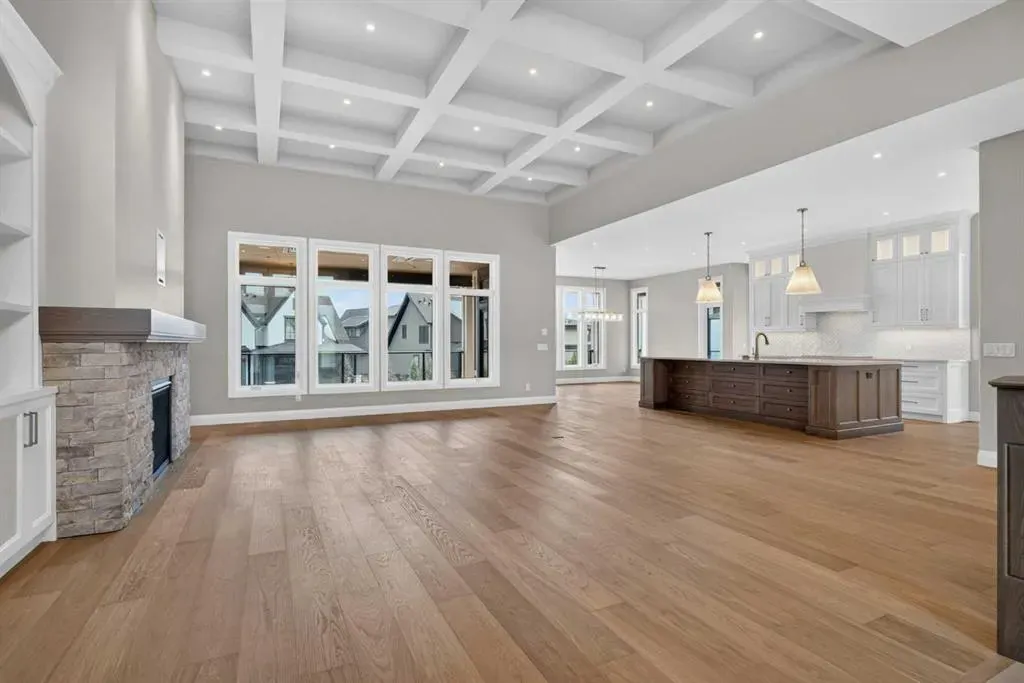 124 Waterview Court
