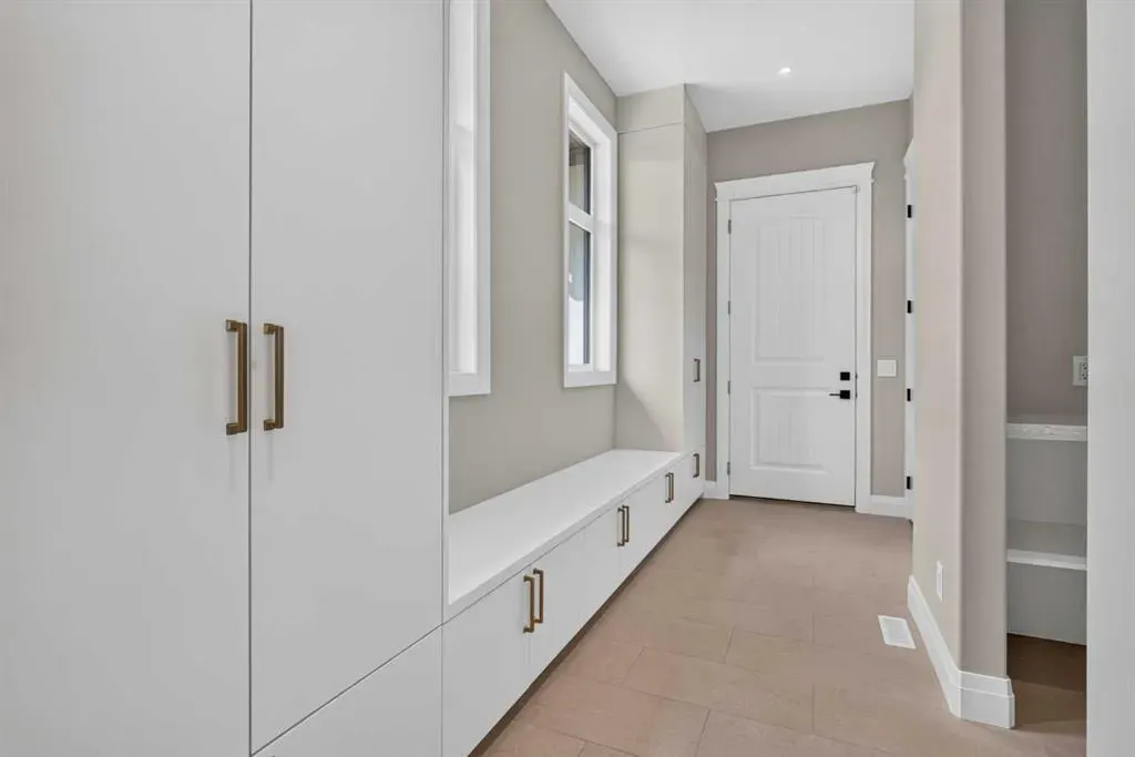 124 Waterview Court