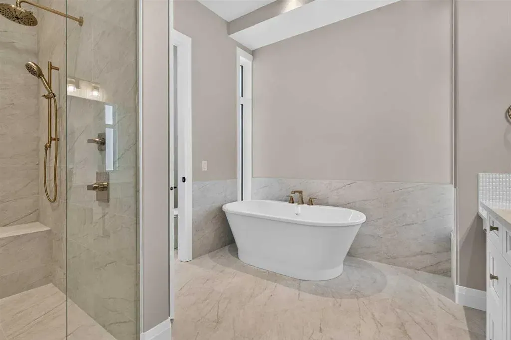124 Waterview Court