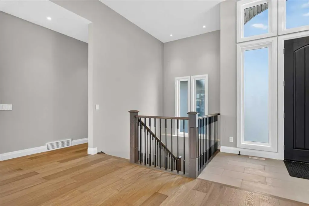 124 Waterview Court