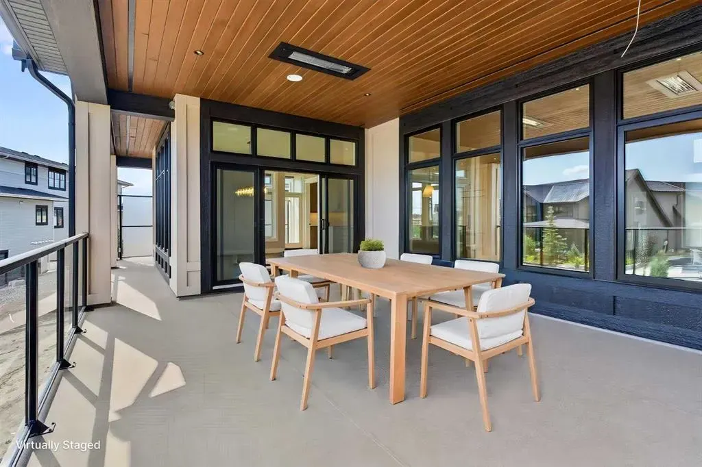 124 Waterview Court