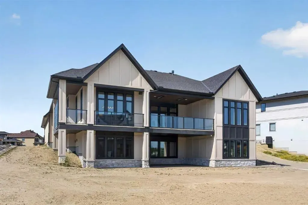 124 Waterview Court