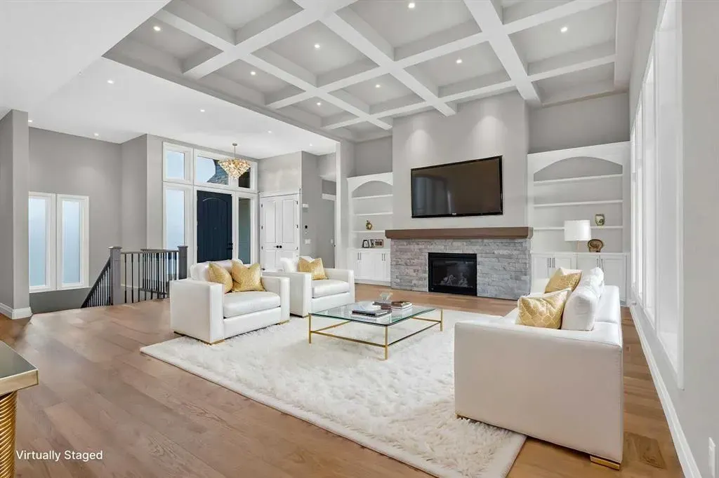 124 Waterview Court