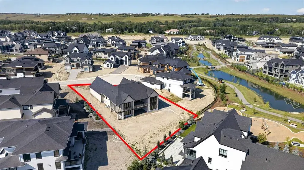124 Waterview Court