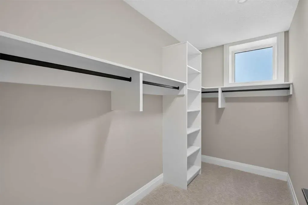 124 Waterview Court
