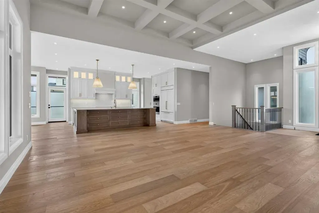 124 Waterview Court