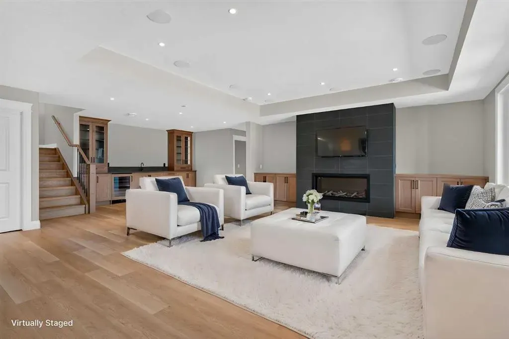 124 Waterview Court