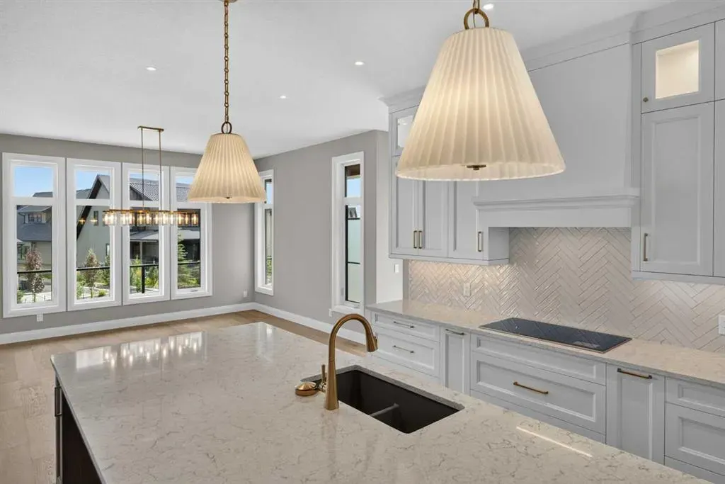 124 Waterview Court