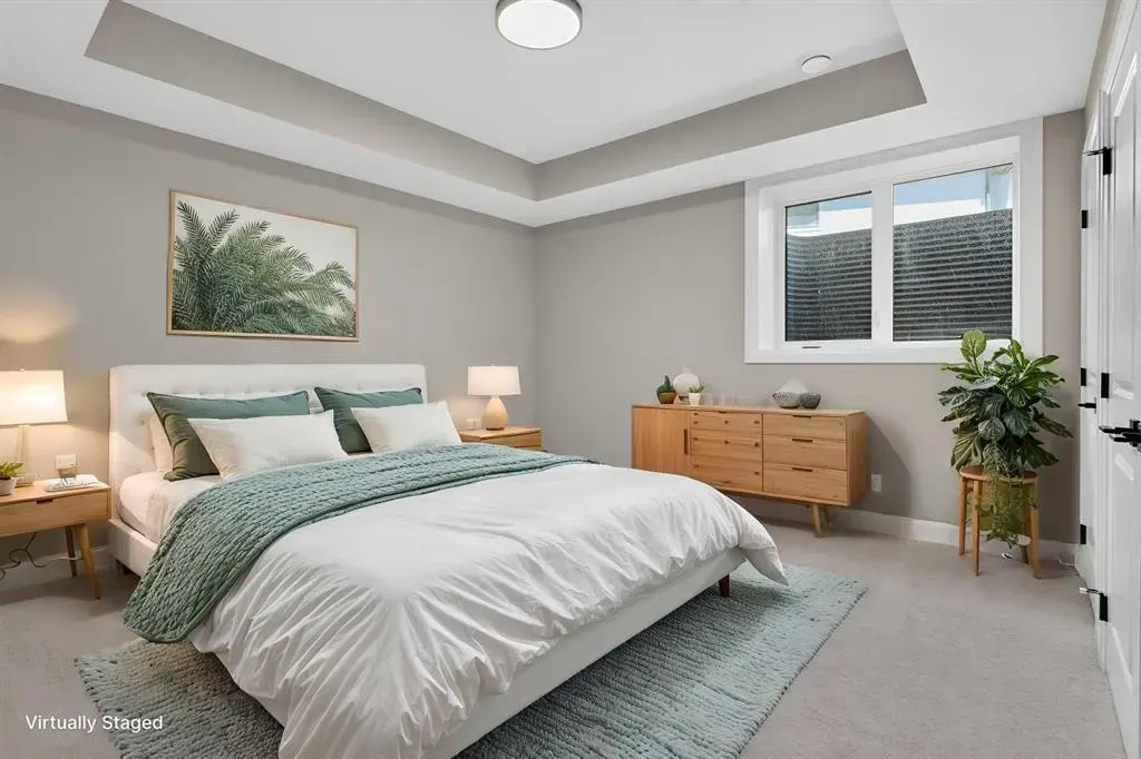 124 Waterview Court
