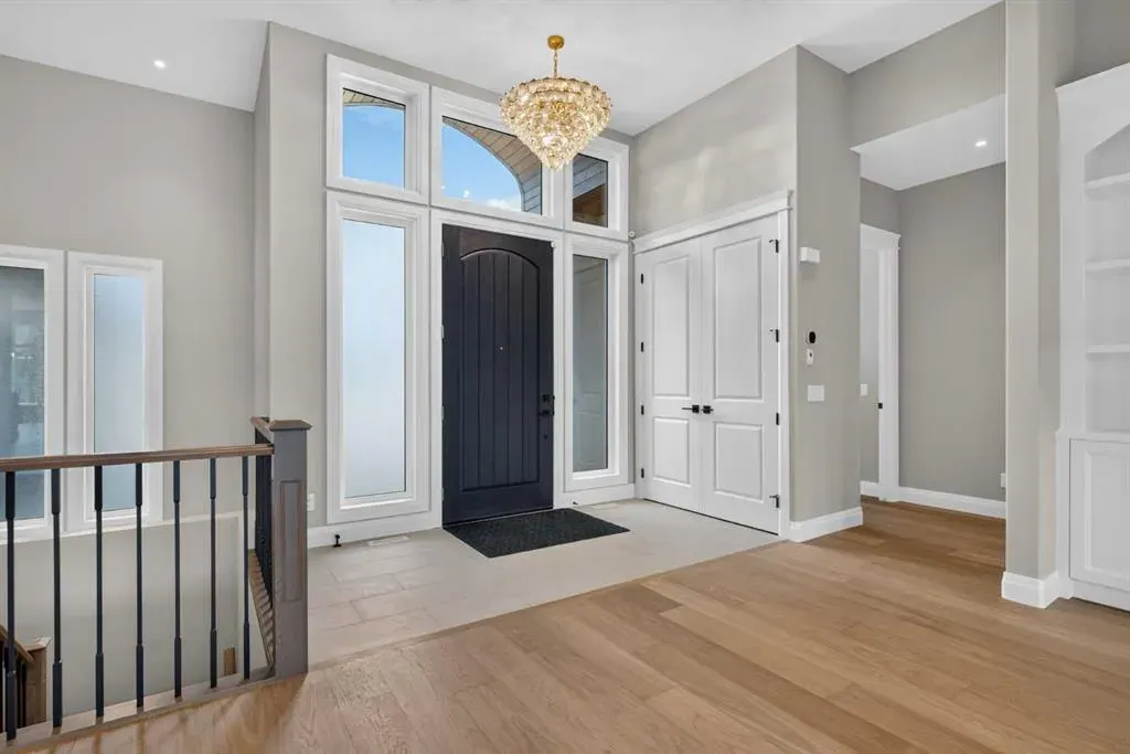 124 Waterview Court