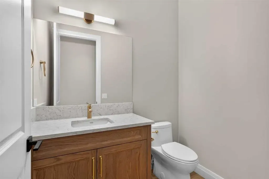 124 Waterview Court
