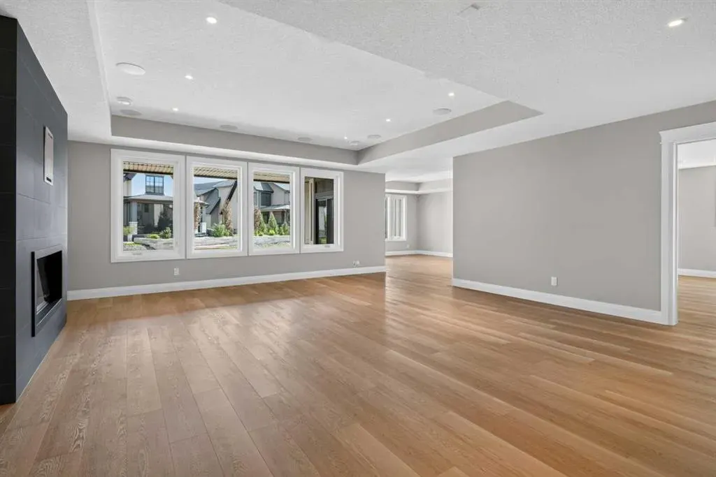 124 Waterview Court