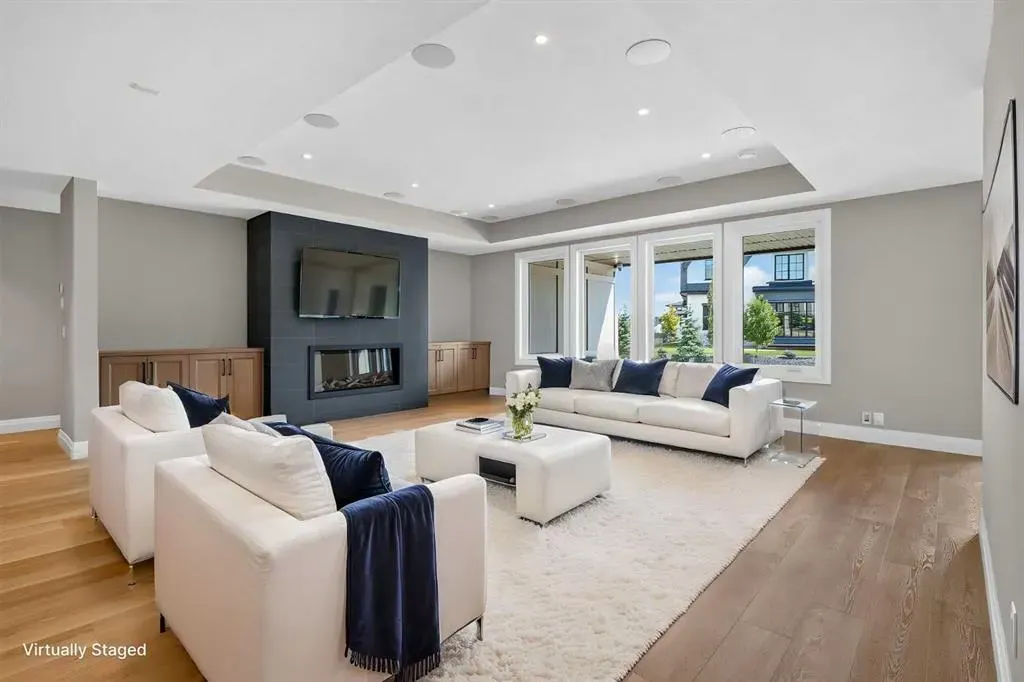 124 Waterview Court