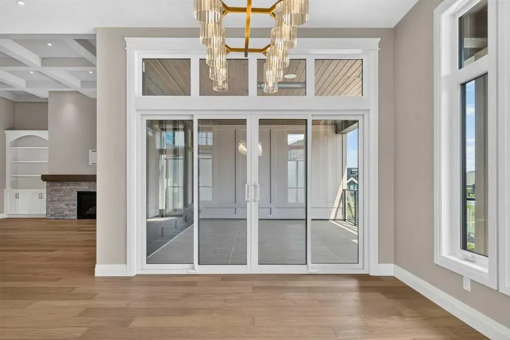 124 Waterview Court