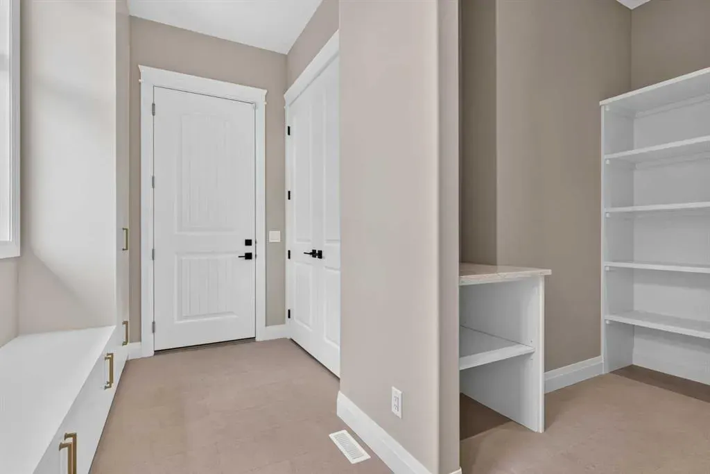 124 Waterview Court