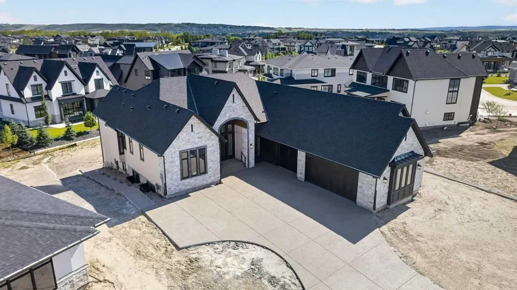 124 Waterview Court
