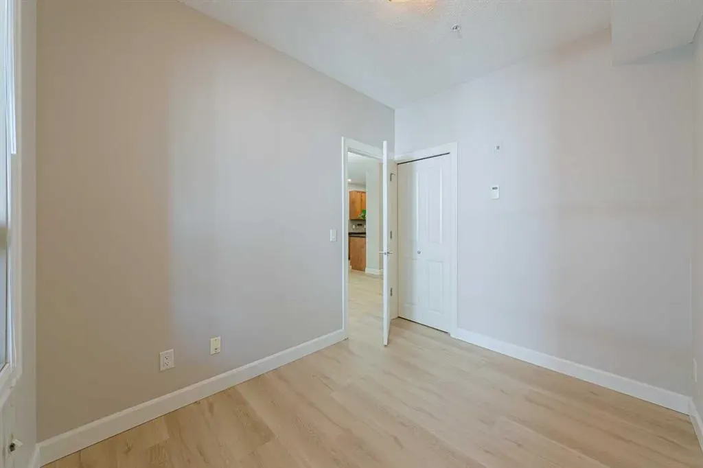 88 Arbour Lake Road NW #322