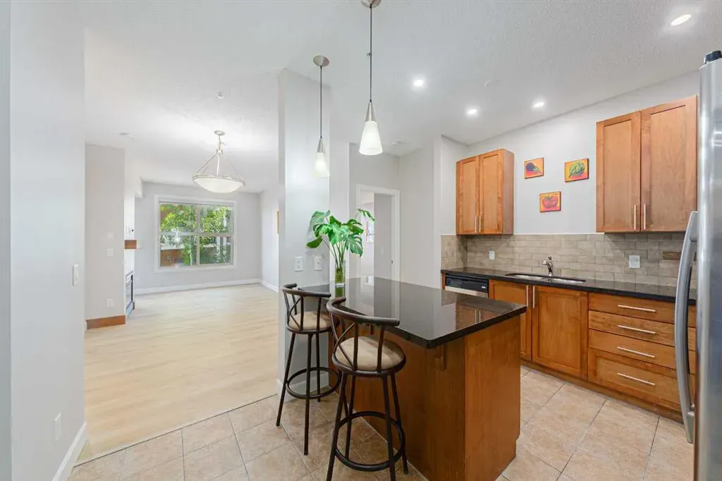 88 Arbour Lake Road NW #322