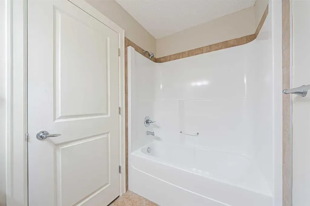 88 Arbour Lake Road NW #322