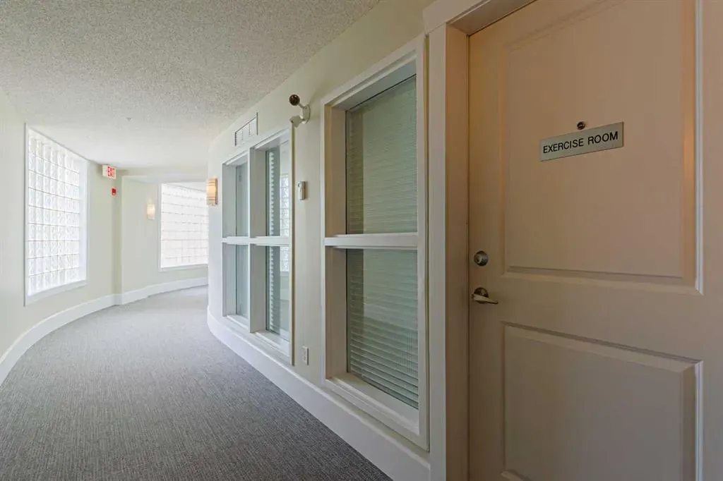 88 Arbour Lake Road NW #322