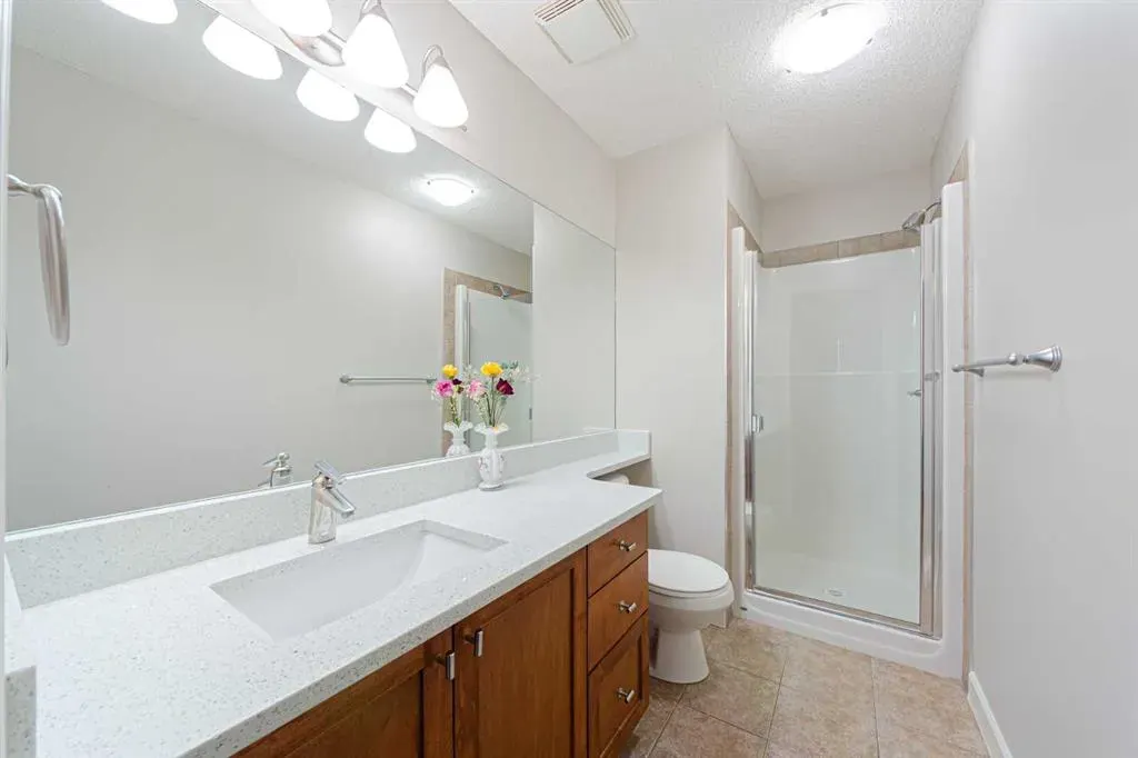 88 Arbour Lake Road NW #322