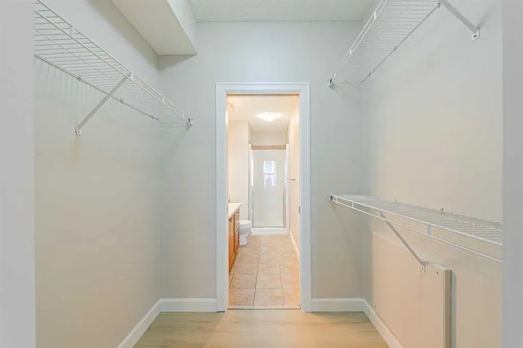 88 Arbour Lake Road NW #322