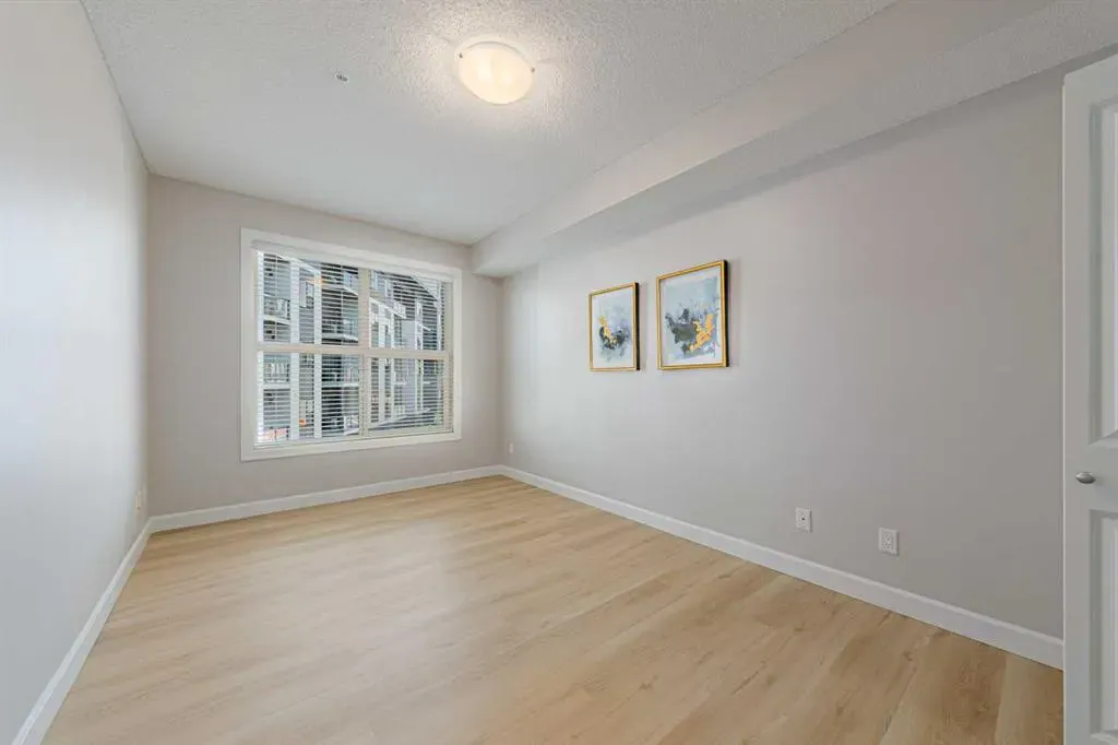 88 Arbour Lake Road NW #322