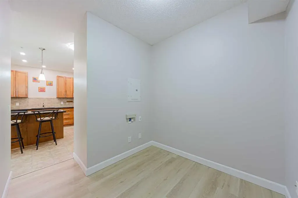 88 Arbour Lake Road NW #322