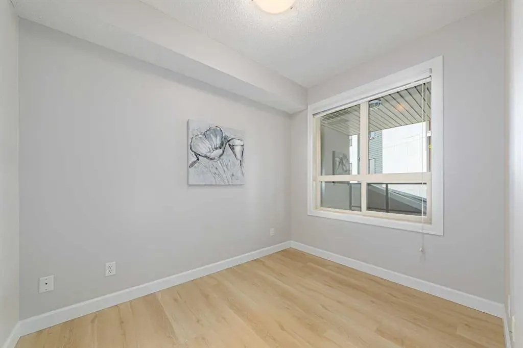 88 Arbour Lake Road NW #322