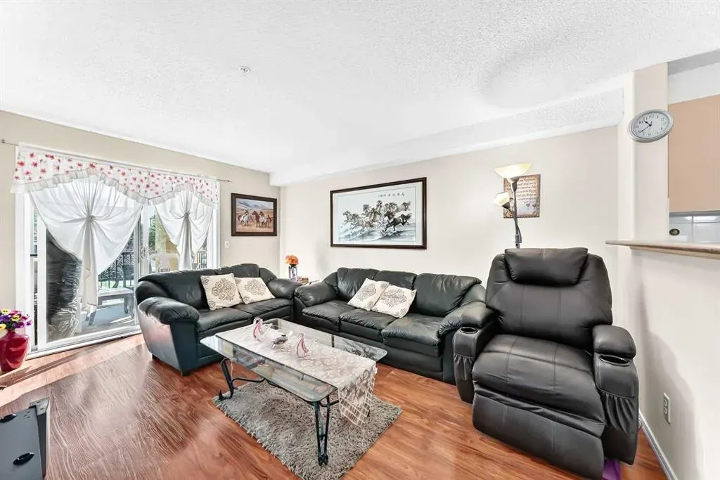 8810 Royal Birch Boulevard NW #1204