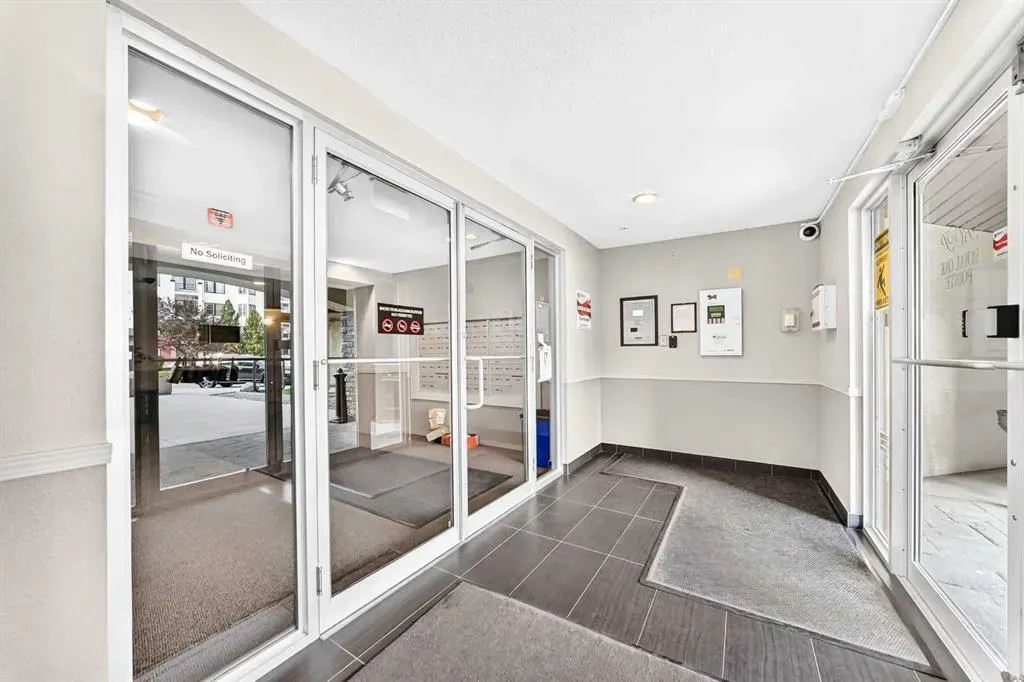8810 Royal Birch Boulevard NW #1204