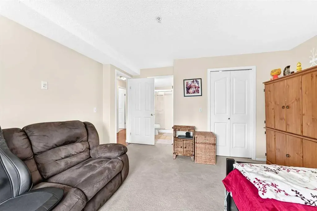 8810 Royal Birch Boulevard NW #1204