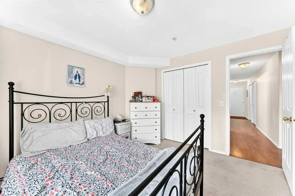 8810 Royal Birch Boulevard NW #1204