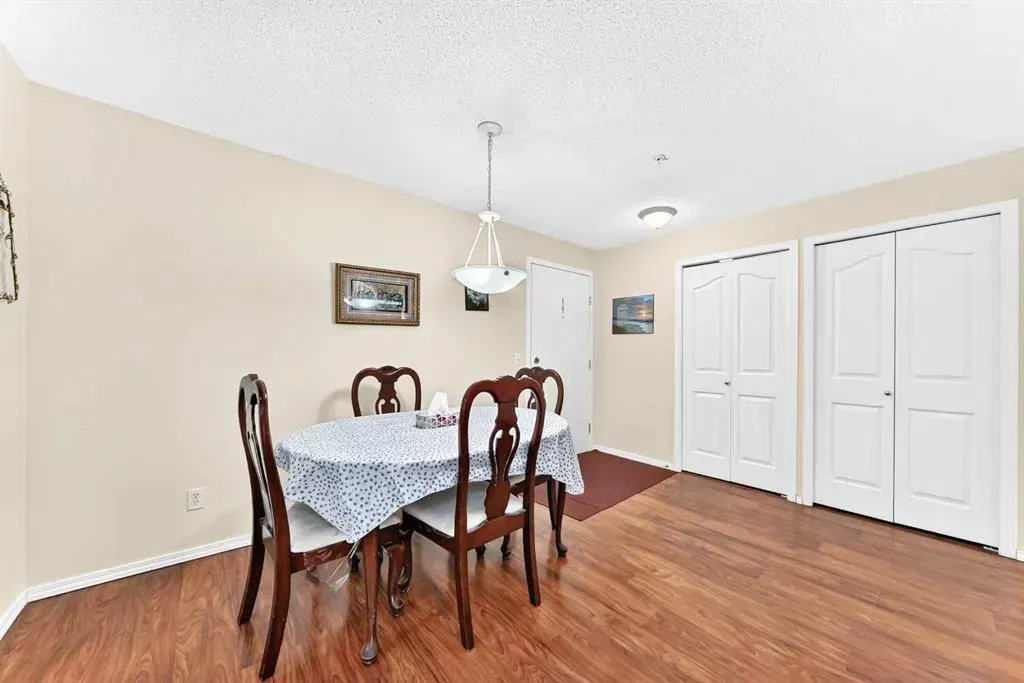 8810 Royal Birch Boulevard NW #1204
