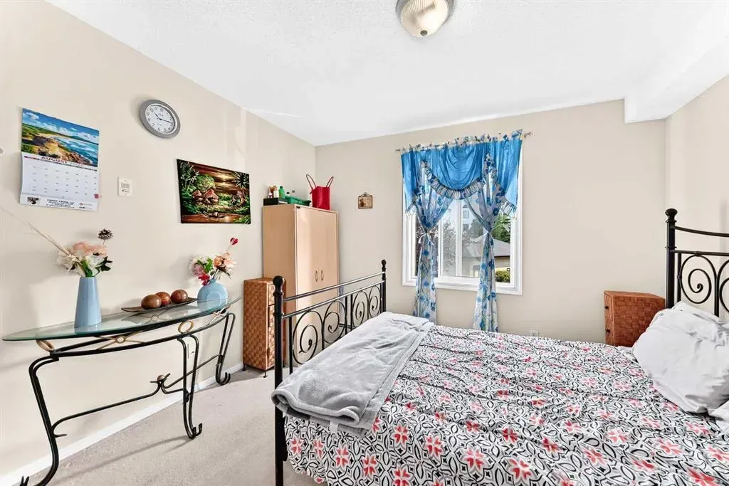 8810 Royal Birch Boulevard NW #1204