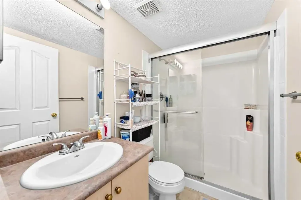 8810 Royal Birch Boulevard NW #1204